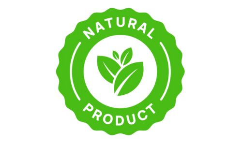 Puravive  Natural Product