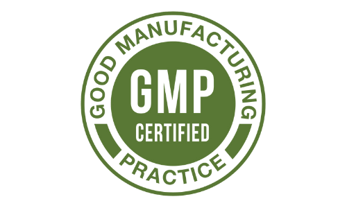 Puravive  GMP Certified