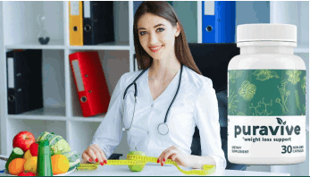 Puravive Benefits